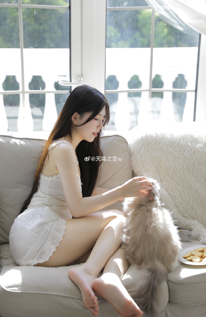 信条